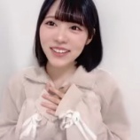 『[動画]2025.05.05（22:34～） SHOWROOM　「≒JOY(ニアリーイコールジョイ) 大西葵」＠個人配信【ニアジョイ】』の画像