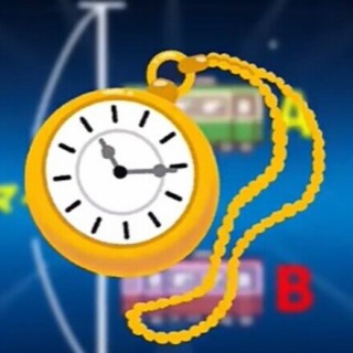 ネタ動画.ＣＯＭ