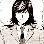 なんでも受信遅報@なんJ・おんJまとめ