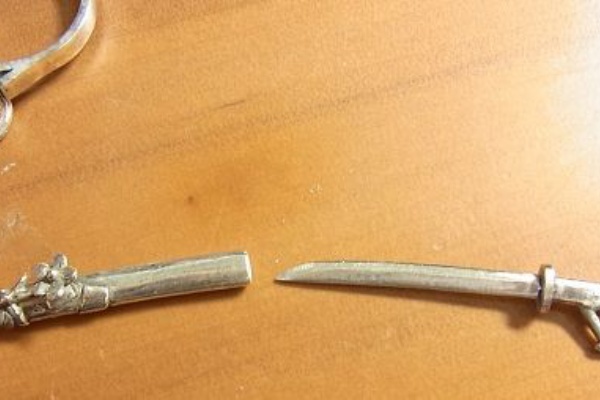 東方甲州祭参加します 住めば都 フウ カ荘 フウ カソウブログ