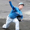 日ハム・ドラ8北山、自己最速155キロ計測ｗｗｗｗｗｗｗｗ