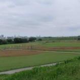 『「雨が降りませんように!」七夕でお願い』の画像