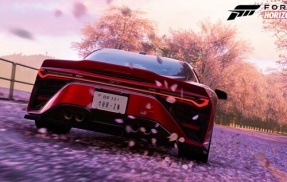 PS5版『Forza Horizon 6』2027年1月26日に発売決定！拡張パックが1月21日に全プラットフォーム向けに配信へ！
