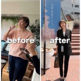 本日発売です。どうぞよろしくお願いいたします。