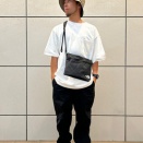 THE NORTH FACE MIDORI 長野