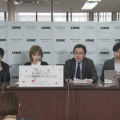 【在外投票を十分に考慮した高市に絶句】在外邦人 2月衆院選投票できず違憲と提訴