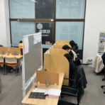 多摩市諏訪の個別指導塾「松陰塾多摩永山校」塾長ブログ