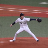 『こういう試合はめったにないが』の画像