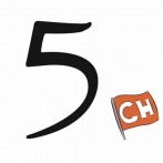 【追記】ネット掲示板『5ちゃんねる』が9日、強制閉鎖される！？ 原因は動物虐待絡みで、ドメインを剥奪へ → 運営、ドメイン変更