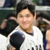 WBC独占配信のNetflixに“大爆死”の予感…450億円の算段も拭えない“スポンサー撤退ドミノ”の可能性