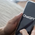 【警告】精神科医『ChatGPTに”寝取られる”人が増えてる』