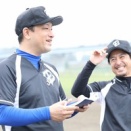監督総括（2026年10月25日）
