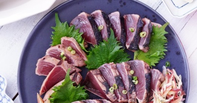 「楽天」で何度も買っている美味しいアレ！で春の食卓＆「無印」に行ってきました♪