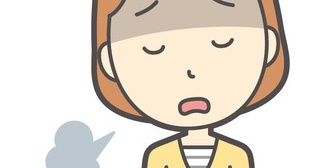 義甥姪 女性様 鬼女 生活2chまとめブログ