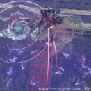 30回クリア達成！