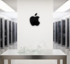 アップル、AI時代を見据え過去最大級のMac刷新へ M6チップとOLEDディスプレイ搭載