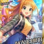 プロデューサーさんっ！SSですよ、SS！-アイマスSSまとめ