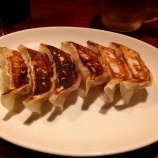 『相模豚(^_^)y-゜゜゜゜゜』の画像