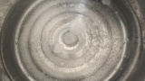 暇だから料理作るわ（※画像あり）