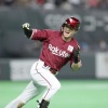【悲報】西川遥輝さん、ハムキラーになる