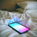 ｢ミスマッチング｣　最終話　オルタナティブ