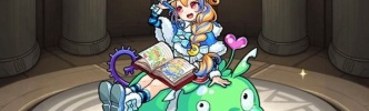 【うおおお！】※激アツ※「ガバガバ過ぎ」「マジで来てる、狙うなら今だぞ」ノストラダムス”大放出祭り”開催ｷﾀ━━━━(ﾟ∀ﾟ)━━━━ｯ!!!【モンスト】