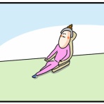 サミィ・チャンのしょうもない日報『サミコライフ』