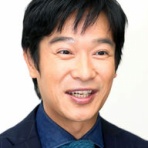 ニュー芸能速ch