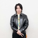 「鼻筋が気になりすぎる」ミセス大森元貴　生放送の顔が「全然違う」「メイク変わった？」「バチバチにかっこいい」