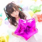 【画像】令和女子、とんでもない下着を履いてしまうｗｗｗｗｗｗｗｗｗ