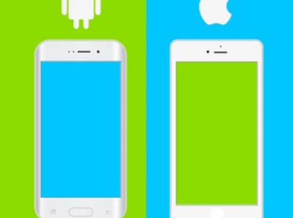 スマホって容量、バッテリーの持ち、値段が良ければなんでもよくね？