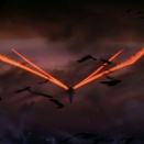 【画像あり】新世紀エヴァンゲリオンさん、主人公挫折からの立ち直りイベントを経ずに最終決戦になだれ込んだ結果ｗｗｗｗ