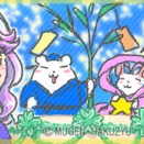７月にやってみたい事