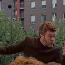 スペイン狂詩曲　（ラヴェル）