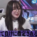 【動画】たぬかな「40代女性で子どもいないって生物として負け。子孫残せない奴は人間として負け」