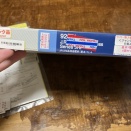 TOMIX　373系を中古ジャンク品で手に入れる