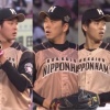 【朗報】日ハム長谷川−宮西−杉浦の勝ちパターン、強い