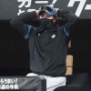 岩本勉、日本ハム若手投手の意識の低さにがっかり…〝解体的出直し〟必要