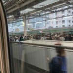 情シスのひとりごと