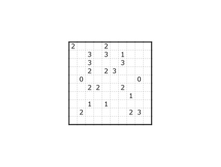 ファイブセルズ　３０１