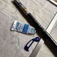 網戸張替