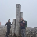 他流試合について