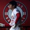 大谷に残された選択肢、野手専念か2度目のトミージョン手術しかない