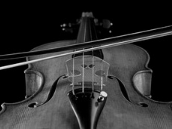 ジュネーヴ国際音楽コンクール・ヴィオラ部門で谷口朱佳がファイナルに進出