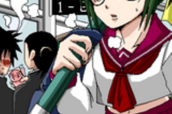 ぼのぼの館 Mr Fullswing