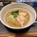 理想の休日【夏編】