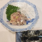 ロマネ’ｓキッチン