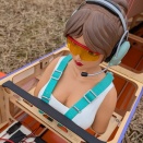 りすくまねーじめんと