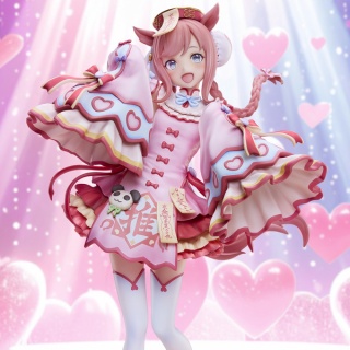 ウマ娘まとめ超速報！