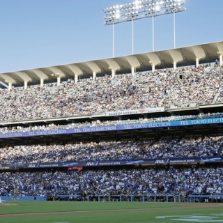 □ TURNING POINT ／ 篠塚満由美 : Light Mellow on the web